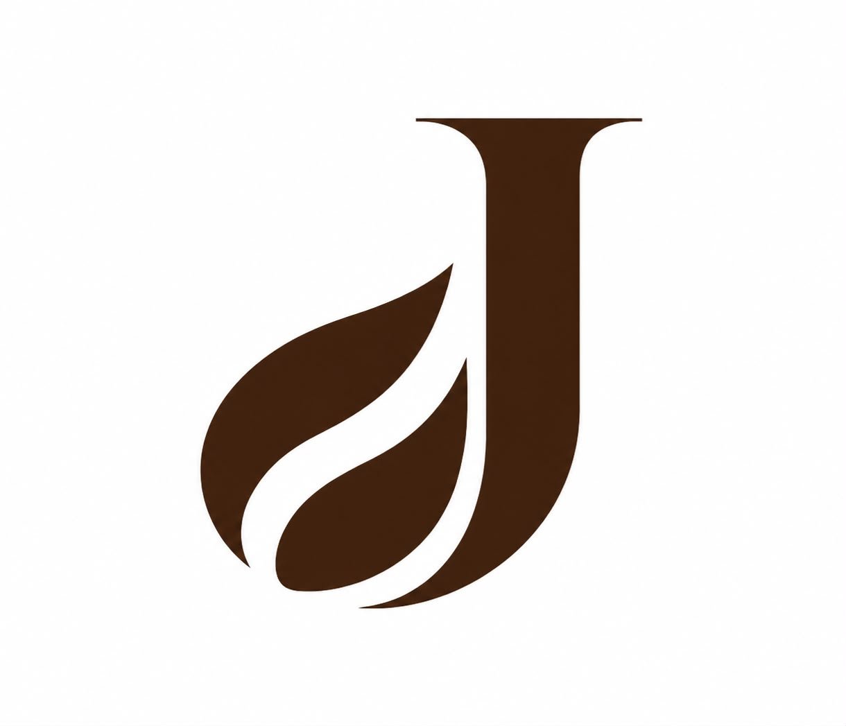 PT Jogatha Tani Nusantara Logo