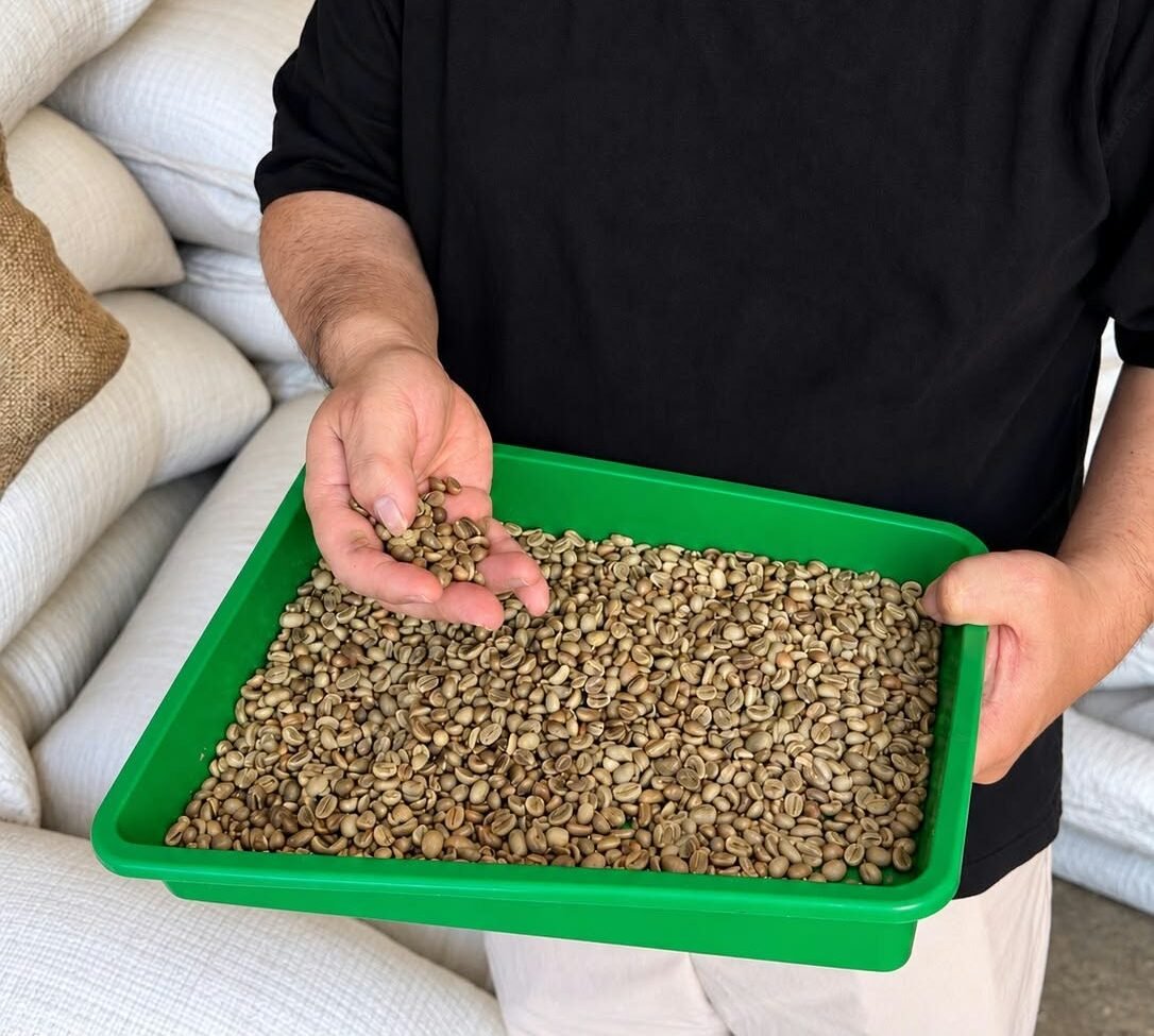 Sourcing & Production